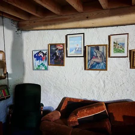 Parque de Campismo Plein Air Camping- Privatisation Possible Bellenaves